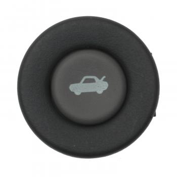 Standard Motor Products DS2154 Trunk Lid Release Switch product image 1 of 3
