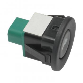 Standard Motor Products DS2154 Trunk Lid Release Switch product image 2 of 3