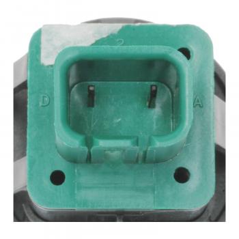 Standard Motor Products DS2154 Trunk Lid Release Switch product image 3 of 3