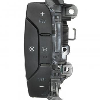 Standard Motor Products DS2156 Cruise Control Switch product image 1 of 3