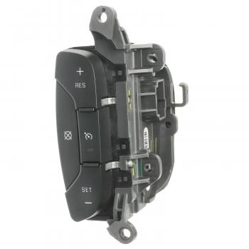 Standard Motor Products DS2156 Cruise Control Switch product image 2 of 3