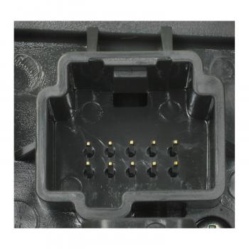 Standard Motor Products DS2156 Cruise Control Switch product image 3 of 3