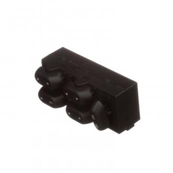 Standard Motor Products DS2158 - Door Window Switch Standard Motor Products DS2158 Door Window Switch product image 1 of 9