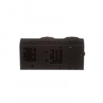 Standard Motor Products DS2158 - Door Window Switch Standard Motor Products DS2158 Door Window Switch product image 2 of 9