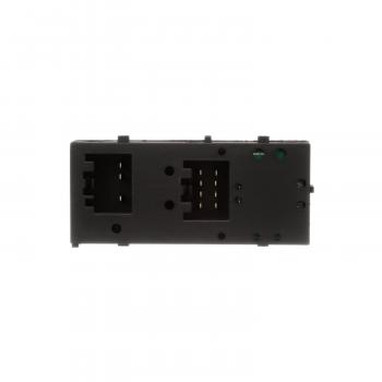 Standard Motor Products DS2158 - Door Window Switch Standard Motor Products DS2158 Door Window Switch product image 3 of 9