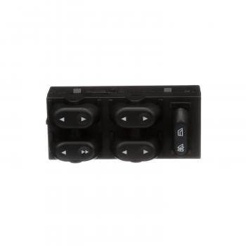 Standard Motor Products DS2158 - Door Window Switch Standard Motor Products DS2158 Door Window Switch product image 4 of 9