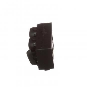 Standard Motor Products DS2158 - Door Window Switch Standard Motor Products DS2158 Door Window Switch product image 5 of 9