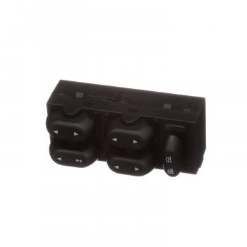 Standard Motor Products DS2158 - Door Window Switch Standard Motor Products DS2158 Door Window Switch product image 6 of 9