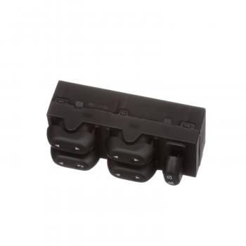 Standard Motor Products DS2158 - Door Window Switch Standard Motor Products DS2158 Door Window Switch product image 7 of 9