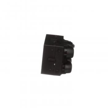 Standard Motor Products DS2158 - Door Window Switch Standard Motor Products DS2158 Door Window Switch product image 8 of 9