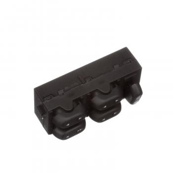 Standard Motor Products DS2158 - Door Window Switch Standard Motor Products DS2158 Door Window Switch product image 9 of 9