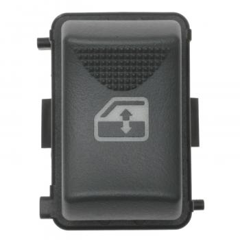 Standard Motor Products DS2159 - Door Window Switch Standard Motor Products DS2159 Door Window Switch product image 1 of 3
