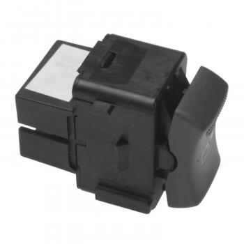 Standard Motor Products DS2159 - Door Window Switch Standard Motor Products DS2159 Door Window Switch product image 2 of 3