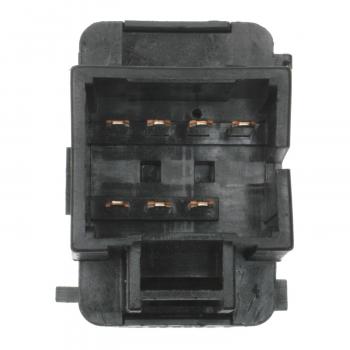 Standard Motor Products DS2159 - Door Window Switch Standard Motor Products DS2159 Door Window Switch product image 3 of 3
