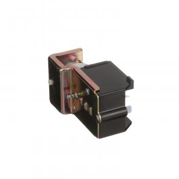 Standard Motor Products DS216 - Headlight Switch Standard Motor Products DS216 Headlight Switch product image 1 of 8