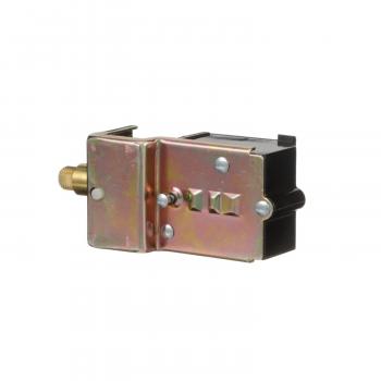 Standard Motor Products DS216 - Headlight Switch Standard Motor Products DS216 Headlight Switch product image 2 of 8