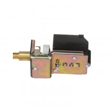 Standard Motor Products DS216 - Headlight Switch Standard Motor Products DS216 Headlight Switch product image 3 of 8