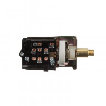 Standard Motor Products DS216 - Headlight Switch Standard Motor Products DS216 Headlight Switch product image 4 of 8