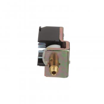 Standard Motor Products DS216 - Headlight Switch Standard Motor Products DS216 Headlight Switch product image 6 of 8