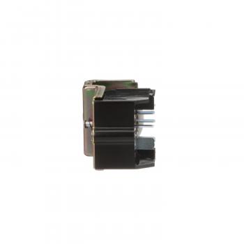 Standard Motor Products DS216 - Headlight Switch Standard Motor Products DS216 Headlight Switch product image 7 of 8