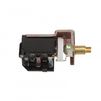 Standard Motor Products DS216 - Headlight Switch Standard Motor Products DS216 Headlight Switch product image 8 of 8