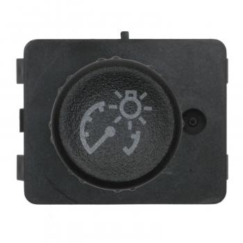 Standard Motor Products DS2160 Instrument Panel Dimmer Switch product image 1 of 3