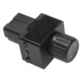 Standard Motor Products DS2160 Instrument Panel Dimmer Switch product image 2 of 3