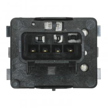Standard Motor Products DS2160 Instrument Panel Dimmer Switch product image 3 of 3