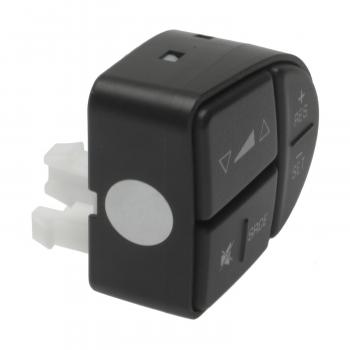Standard Motor Products DS2161 Cruise Control Switch product image 2 of 3