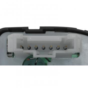 Standard Motor Products DS2161 Cruise Control Switch product image 3 of 3