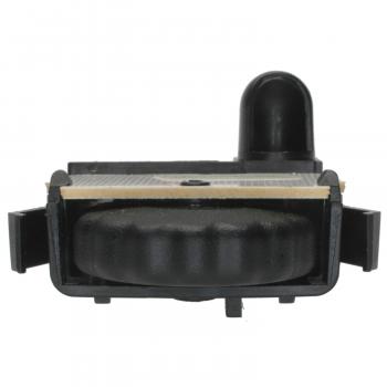 Standard Motor Products DS2162 Instrument Panel Dimmer Switch product image 1 of 2