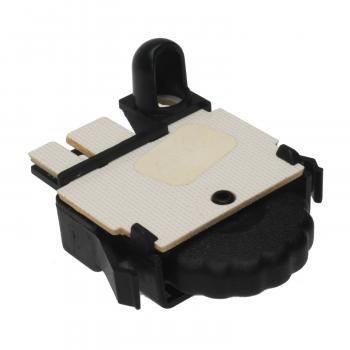 Standard Motor Products DS2162 Instrument Panel Dimmer Switch product image 2 of 2