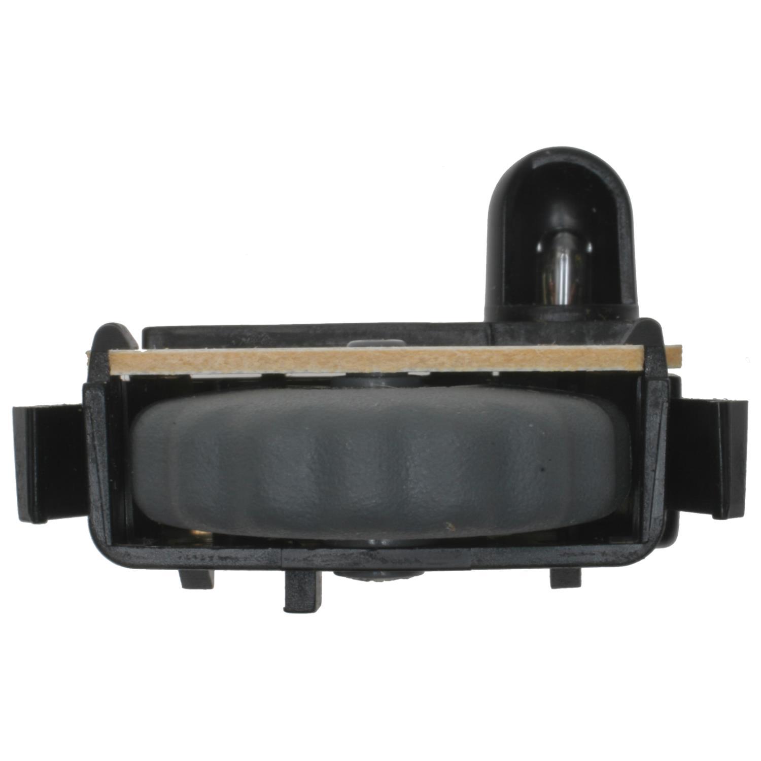 Standard Motor Products DS2163 Instrument Panel Dimmer Switch product image 1 of 3