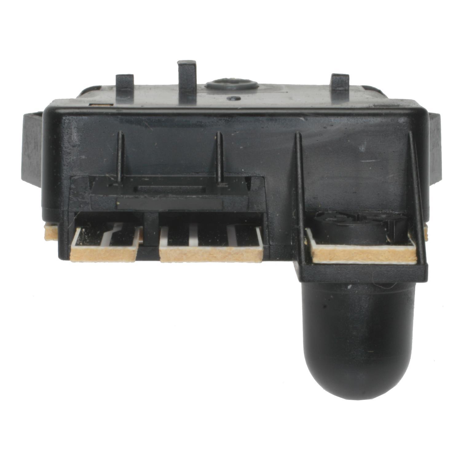 Standard Motor Products DS2163 Instrument Panel Dimmer Switch product image 3 of 3