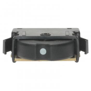 Standard Motor Products DS2164 Instrument Panel Dimmer Switch product image 1 of 3