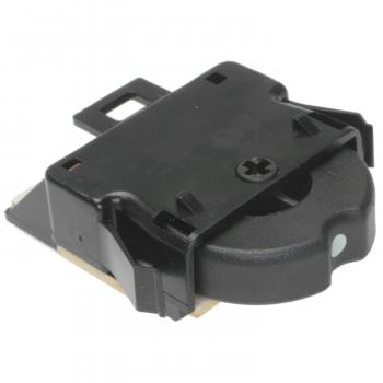 Standard Motor Products DS2164 Instrument Panel Dimmer Switch product image 2 of 3
