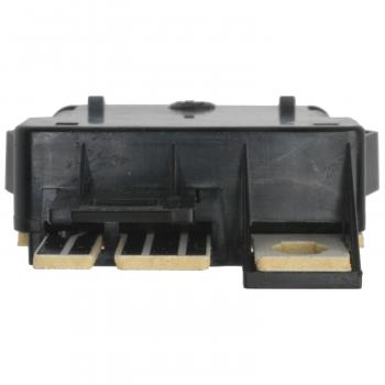 Standard Motor Products DS2164 Instrument Panel Dimmer Switch product image 3 of 3