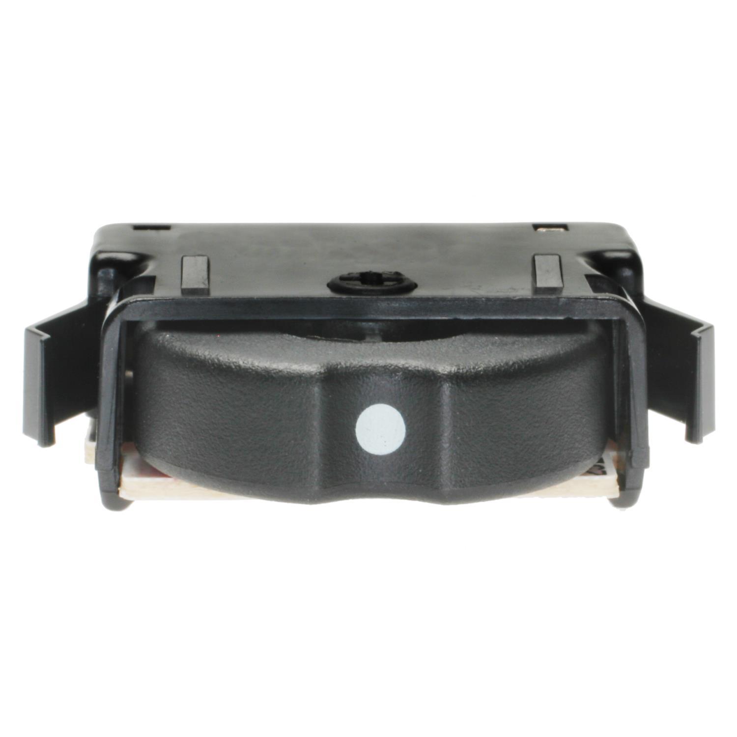 Standard Motor Products DS2165 Instrument Panel Dimmer Switch product image 1 of 3