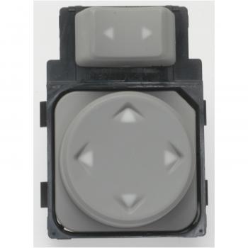 Standard Motor Products DS2171 Door Remote Mirror Switch product image 1 of 3