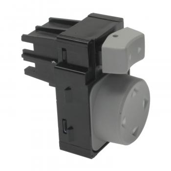 Standard Motor Products DS2171 Door Remote Mirror Switch product image 2 of 3