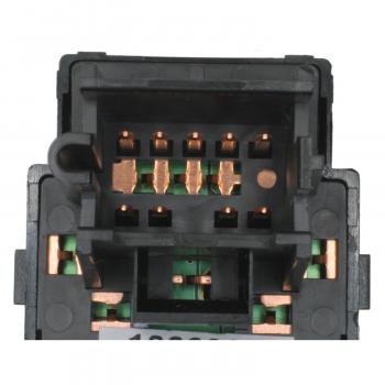 Standard Motor Products DS2171 Door Remote Mirror Switch product image 3 of 3
