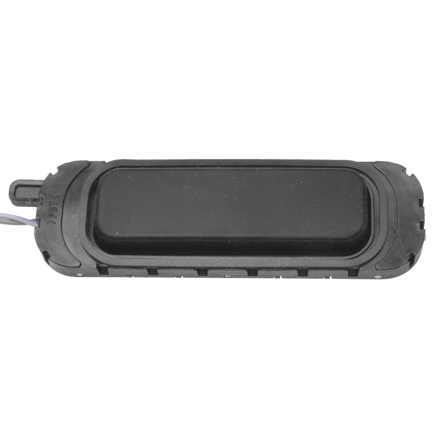 Standard Motor Products DS2178 Liftgate Release Switch product image 1 of 3