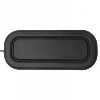 Standard Motor Products DS2179 - Liftgate Release Switch Standard Motor Products DS2179 Liftgate Release Switch product image 1 of 3