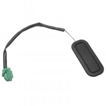 Standard Motor Products DS2179 - Liftgate Release Switch Standard Motor Products DS2179 Liftgate Release Switch product image 2 of 3