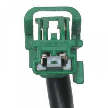 Standard Motor Products DS2179 - Liftgate Release Switch Standard Motor Products DS2179 Liftgate Release Switch product image 3 of 3