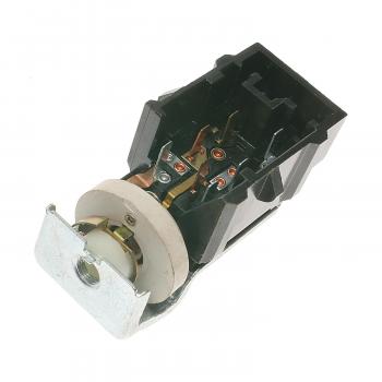 Standard Motor Products DS218 Headlight Switch product image 2 of 3