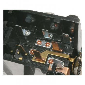Standard Motor Products DS218 Headlight Switch product image 3 of 3