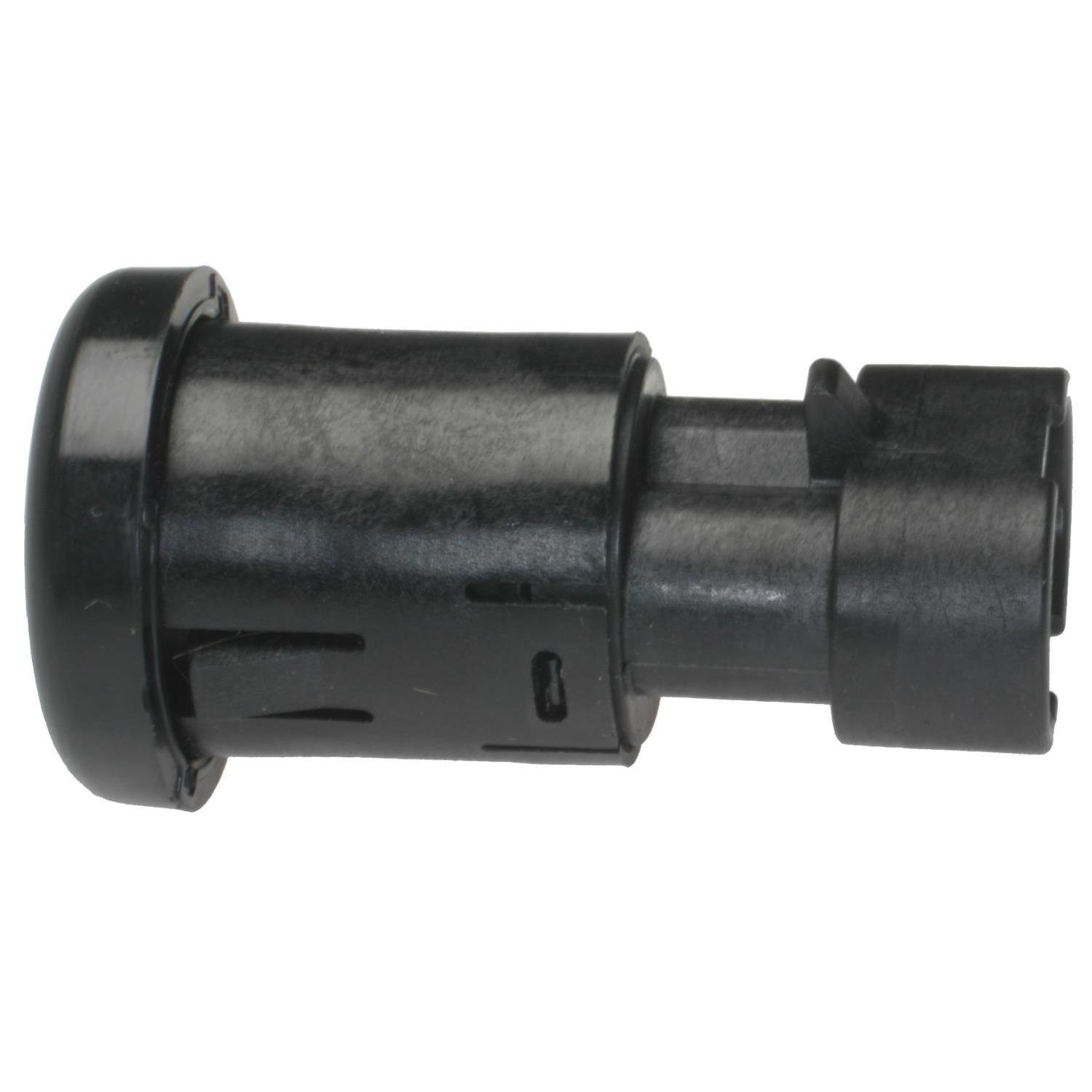 Standard Motor Products DS2180 Liftgate Release Switch product image 1 of 2