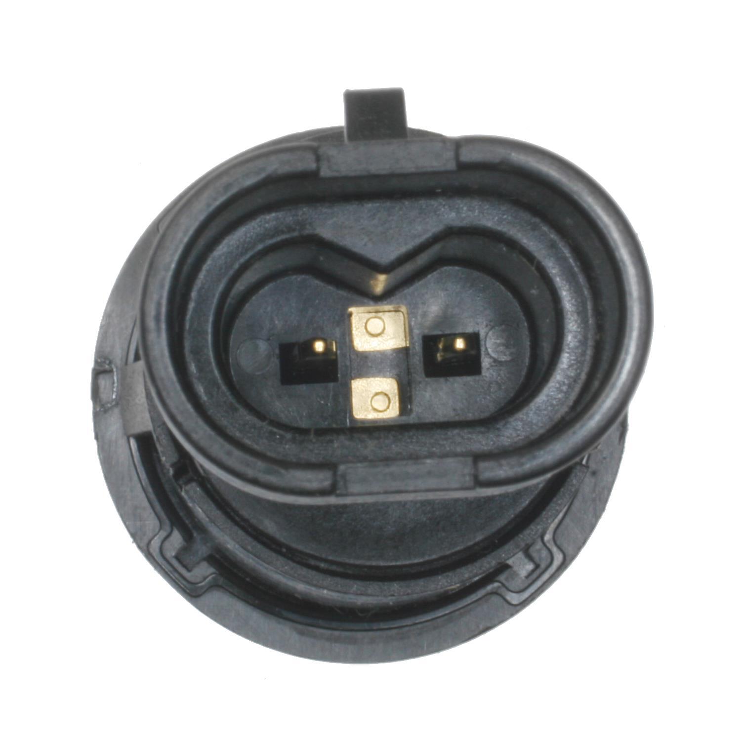 Standard Motor Products DS2180 Liftgate Release Switch product image 2 of 2