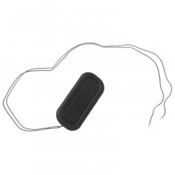 Standard Motor Products DS2181 Trunk Lid Release Switch product image 1 of 2